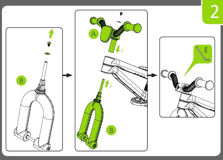 chillafish-BMXIE-2-CPMX02-4