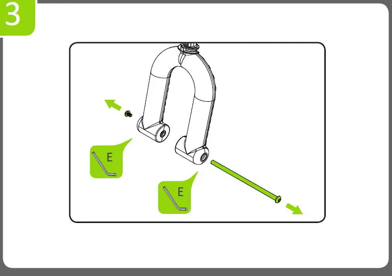 chillafish-BMXIE-2-CPMX02-5