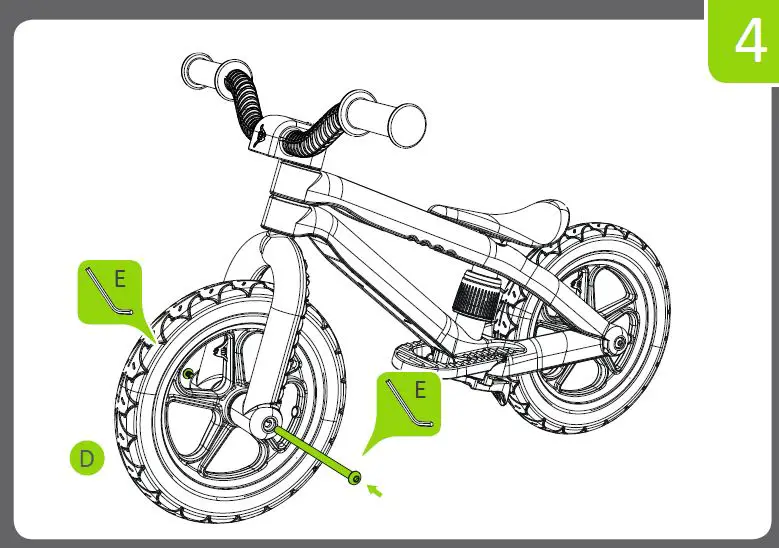 chillafish-BMXIE-2-CPMX02-6