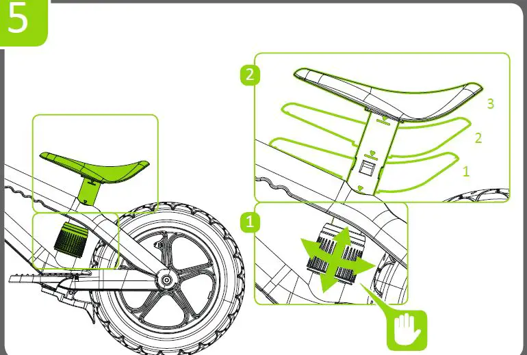 chillafish-BMXIE-2-CPMX02-7