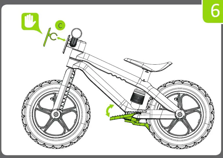 chillafish-BMXIE-2-CPMX02-8