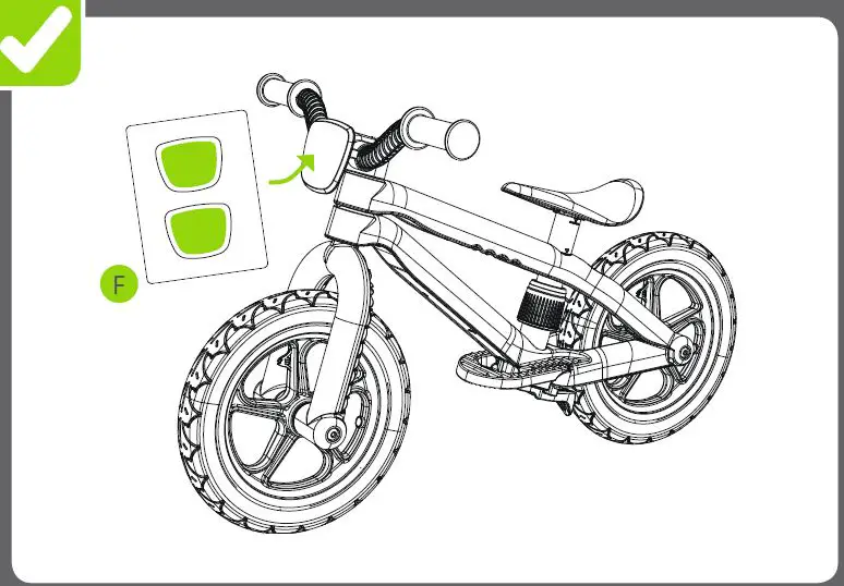 chillafish-BMXIE-2-CPMX02-9