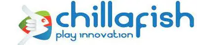 chillafish-logo