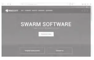 ROCCAT Kone Pro Iconic Ergonomic Gaming Mouse - fig 6