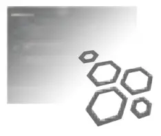 ROCCAT Kone Pro Iconic Ergonomic Gaming Mouse - fig7