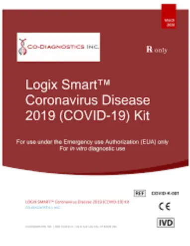 CO-DIAGNOSTICS-INC-COVID-K-002-Logix-Smart-SARSCoV-2-Test-Kit-PRODUCT-IMAGE