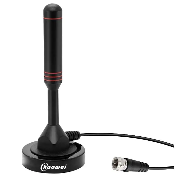 Chaowei-Digital-TV-Antenna-DVB66-Imgg