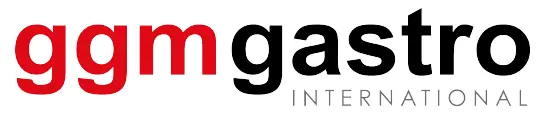 ggm gastro logo