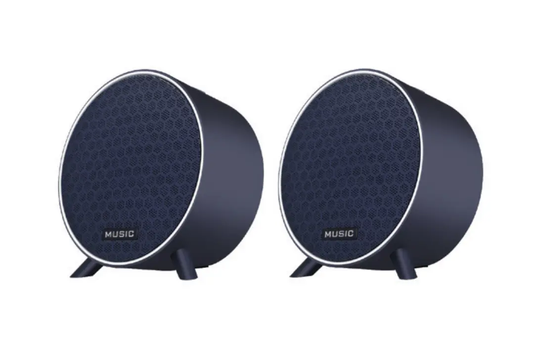 Naxa Dual Tws Bluetooth Speaker Combo Nas-3106d User Manual Naxa Dual Tws Bluetooth Speaker Combo Nas-3106d User Manual