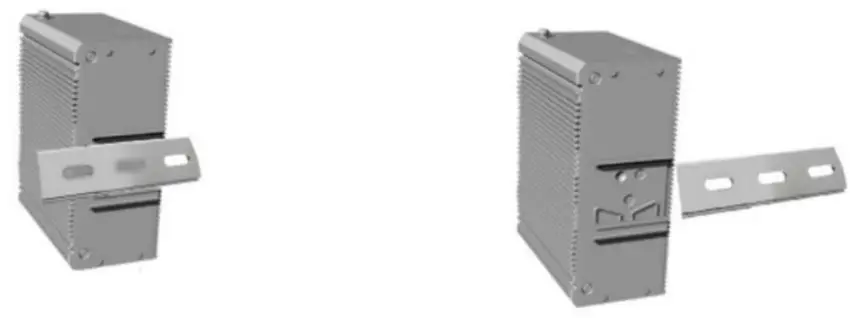 FASTCABLiNG-7107-43-8GE-8-Port-Managed-Industrial-Switch-fig 3