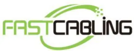 FASTCABLiNG-logo