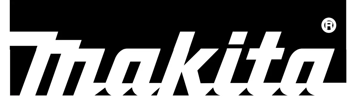 makita Logo