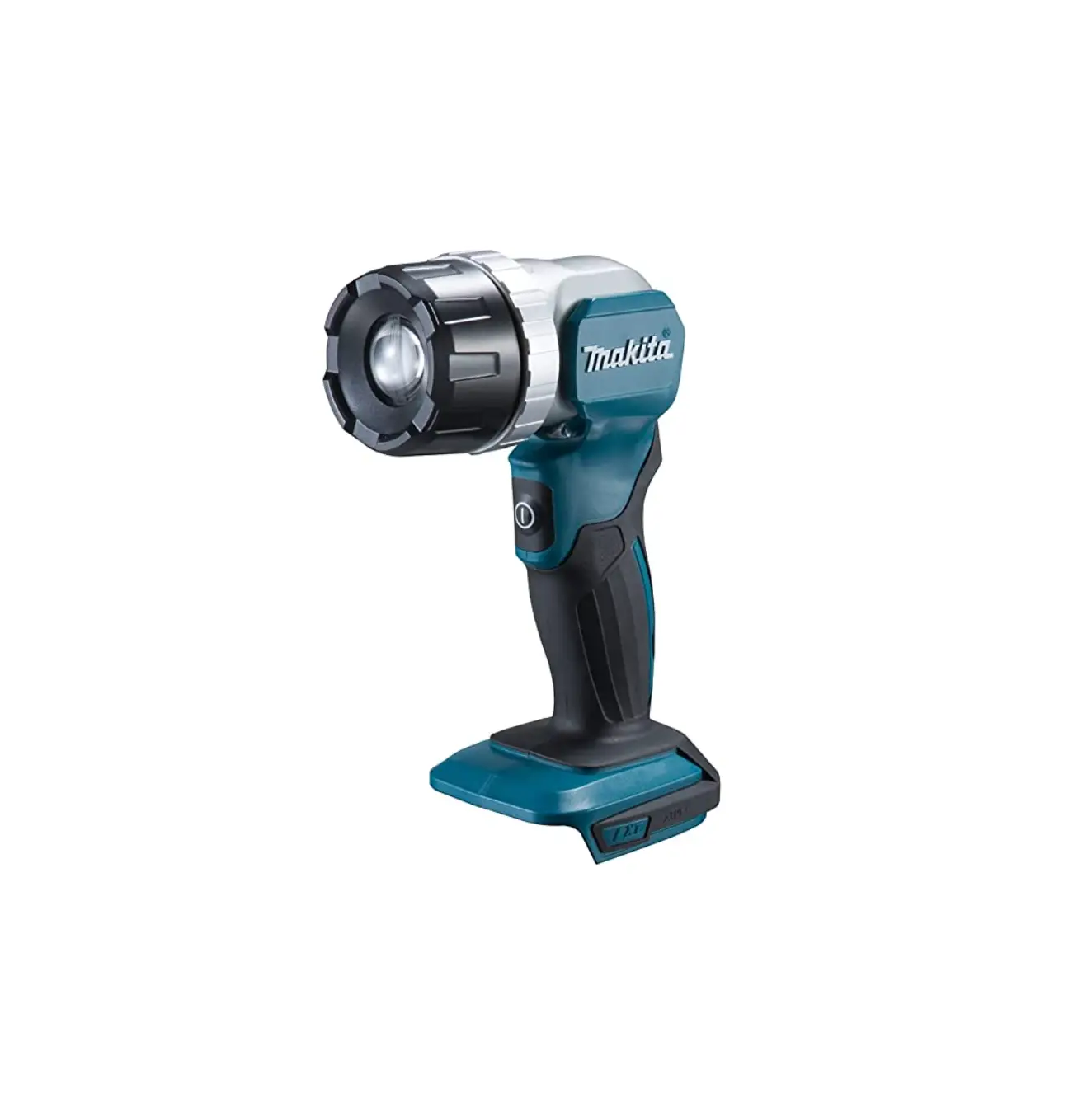 Makita Dml802 Cordless Led Flashlight Instruction Manual Makita Dml802 Cordless Led Flashlight Instruction Manual