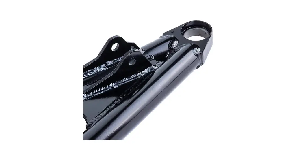 Highlifter Cal-f-cmx3 Can Am Maverick X3 Front Control Arm Link Kit Instruction Manual