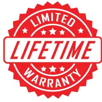 HIGHLIFTER CAL F CMX3 Can Am Maverick X3 Front Control Arm Link Kit - icon5