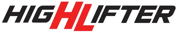 HIGHLIFTER - logo