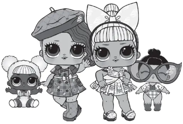 589365C3 Mini Sweets Jelly Belly Deluxe Pack