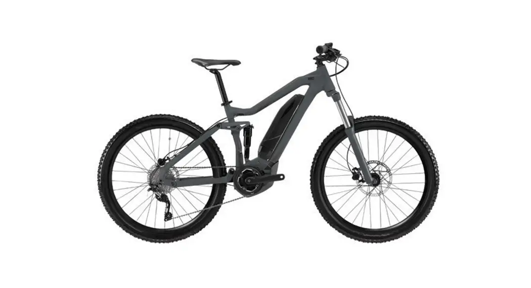 Peopleforbikes Delaware’s Electric Bicycle Law Instructions