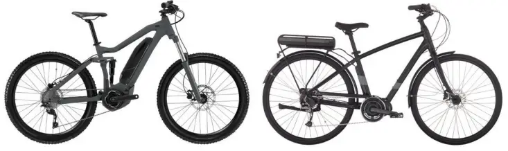 peopleforbikes Delaware’s Electric Bicycle Law - fig 1