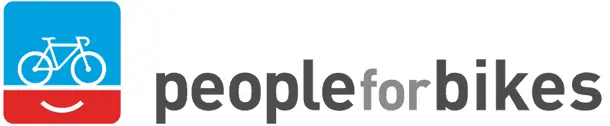 peopleforbikes logo