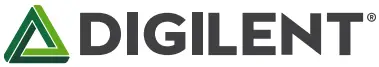 DIGILENT-LOGO