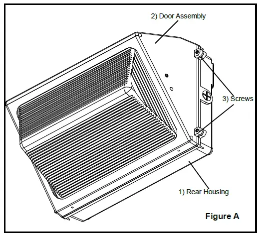 LITHONIA-LIGHTING-TWR1-3-50K-MVOLT-M2 Dark-Bronze-Wal-3
