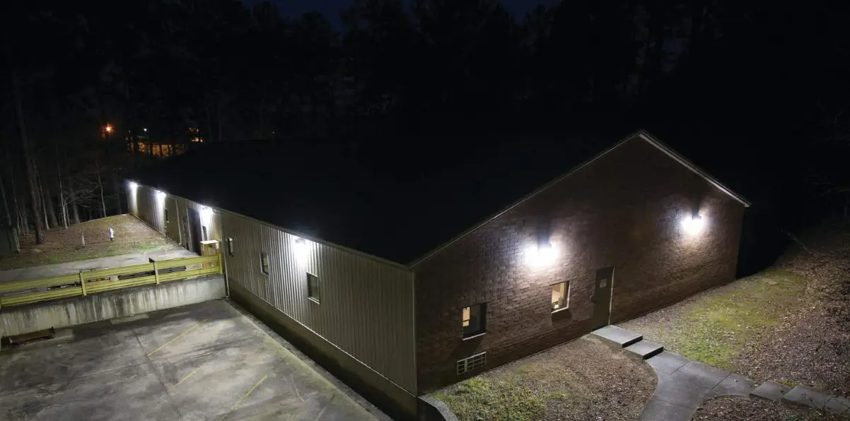 Lithonia Lighting Twr1 3 50k Mvolt M2 Dark Bronze Wall Instruction Manual Lithonia Lighting Twr1 3 50k Mvolt M2 Dark Bronze Wall Instruction Manual