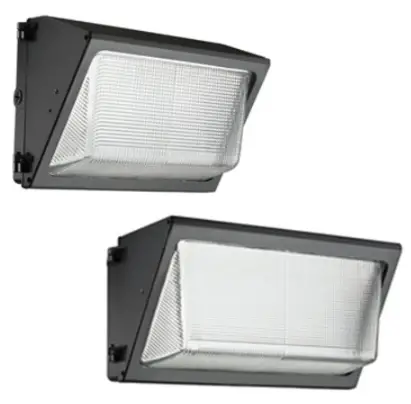 LITHONIA-LIGHTING-TWR1-3-50K-MVOLT-M2 Dark-Bronze-Wal-product-image