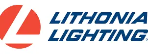 LITHONIA-LIGHTING-logo
