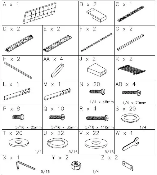ASHLEY-B080-581-Adelloni-Queen-Upholstered-Bed-01