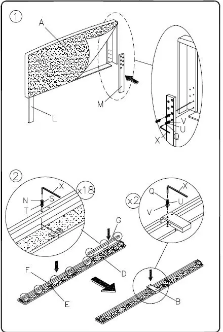 ASHLEY-B080-581-Adelloni-Queen-Upholstered-Bed-02