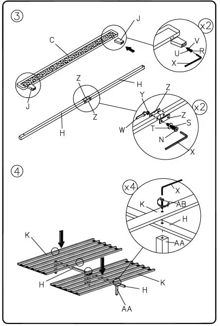 ASHLEY-B080-581-Adelloni-Queen-Upholstered-Bed-03