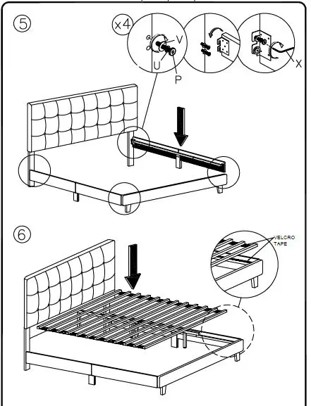 ASHLEY-B080-581-Adelloni-Queen-Upholstered-Bed-04