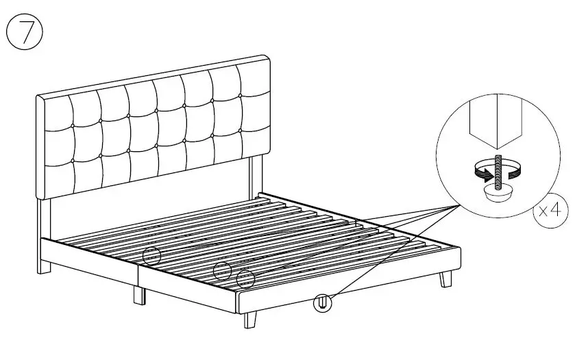 ASHLEY-B080-581-Adelloni-Queen-Upholstered-Bed-05