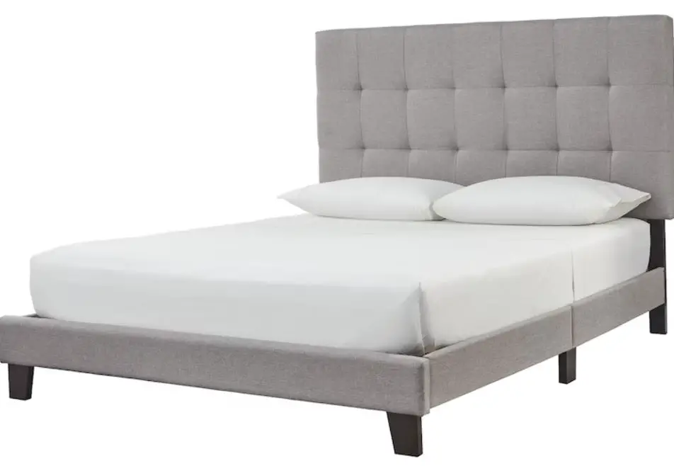 ASHLEY-B080-581-Adelloni-Queen-Upholstered-Bed-product-image