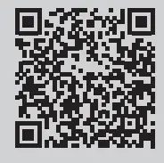 Elite Gourmet ETO236 2-Slice Toaster Oven with Timer - qr code 1