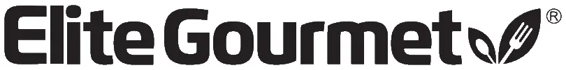 Elite Gourmet logo