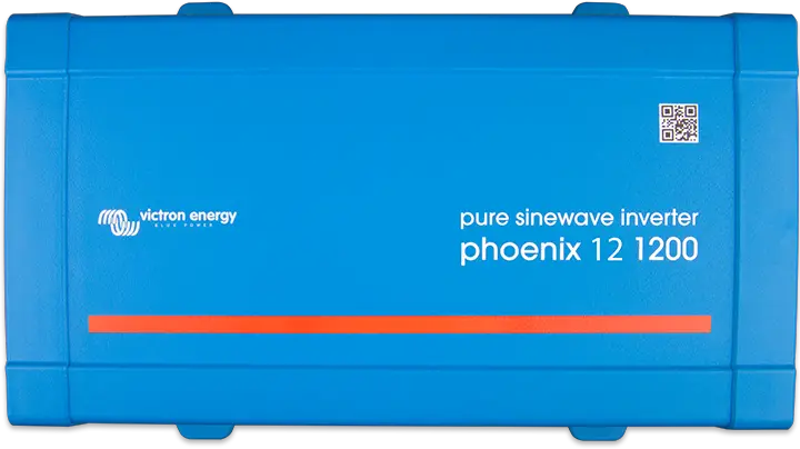 victron-energy-12-250-Pure-Sine-Wave-Phoenix-Inverter-fig-1