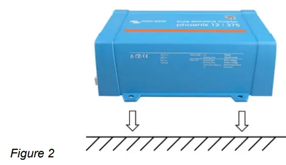 victron-energy-12-250-Pure-Sine-Wave-Phoenix-Inverter-fig-10