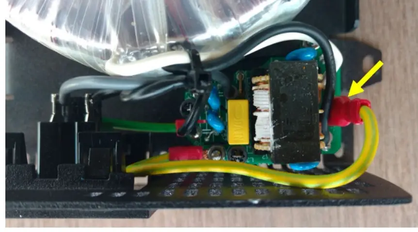 victron-energy-12-250-Pure-Sine-Wave-Phoenix-Inverter-fig-11