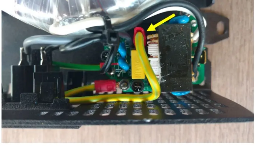 victron-energy-12-250-Pure-Sine-Wave-Phoenix-Inverter-fig-12