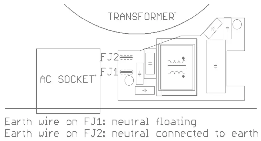 victron-energy-12-250-Pure-Sine-Wave-Phoenix-Inverter-fig-13