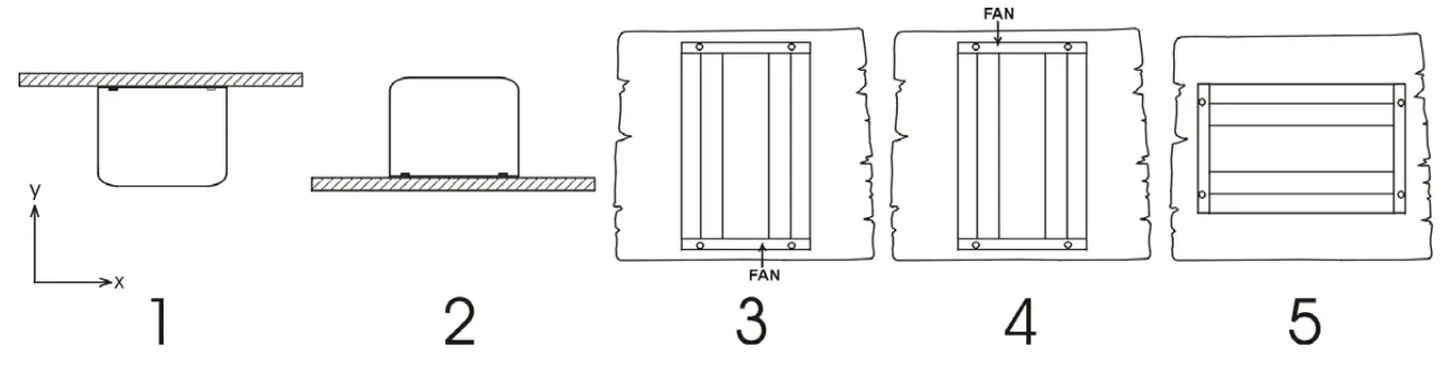 victron-energy-12-250-Pure-Sine-Wave-Phoenix-Inverter-fig-2