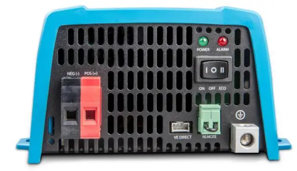 victron-energy-12-250-Pure-Sine-Wave-Phoenix-Inverter-fig-5