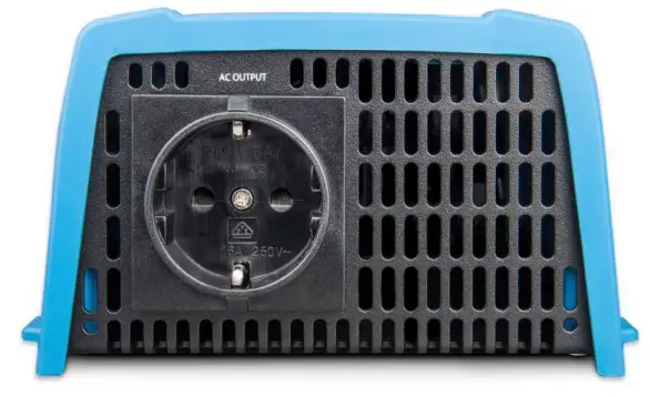 victron-energy-12-250-Pure-Sine-Wave-Phoenix-Inverter-fig-6