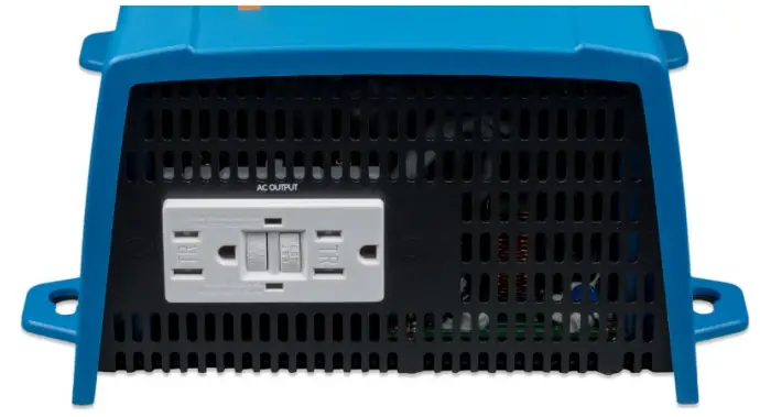 victron-energy-12-250-Pure-Sine-Wave-Phoenix-Inverter-fig-7