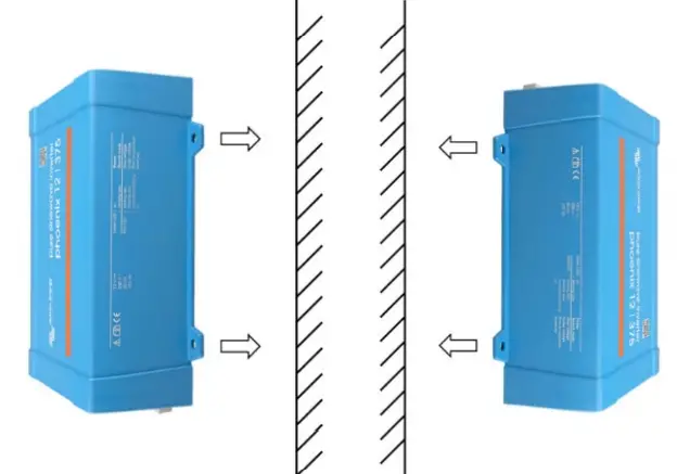 victron-energy-12-250-Pure-Sine-Wave-Phoenix-Inverter-fig-8