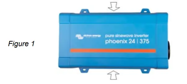 victron-energy-12-250-Pure-Sine-Wave-Phoenix-Inverter-fig-9