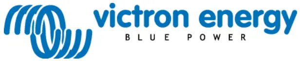 victron-energy-fig-1