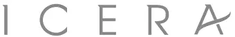 ICERA logo